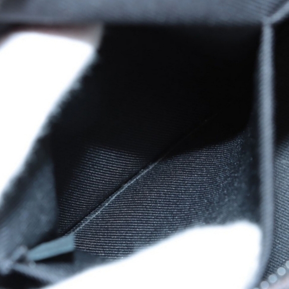 π―Louis Vuitton Monogram Solar Soft Trunk - Picture 10 of 12